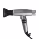 GA.MA Italy iQ Lite Silver 220V - Secador de Cabelo (5)
