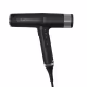 Kit Secador iQ3 Black e Modelador Salon Curl 9mm 220V (3)