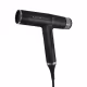 Kit Secador iQ3 Black e Modelador Salon Curl 9mm 220V (2)