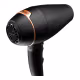 GA.MA Italy Professional Bravo 90X 220V - Secador de Cabelo (2)