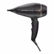 GA.MA Italy Professional Bravo 90X 220V - Secador de Cabelo (4)