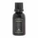 Kailash Goji Berry - Essência Aromática 20ml (1)