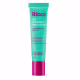 Gel Secativo para Acne - Ricca (1)