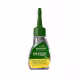 Griffus Intense Reparador de Pontas Oleo de Coco Maxima Hidratação Vegano 30ml