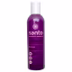 Stimulé Sabonete Íntimo Vaginal 180ml Limpeza e Frescor Santo Sexshop Vegano (2)