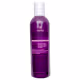 Stimulé Sabonete Íntimo Vaginal 180ml Limpeza e Frescor Santo Sexshop Vegano (4)