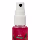 Óleo Bifásico Perfumado Cabelo e Corpo Morango do Amor Vegano Intense Griffus 35ml (5)