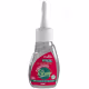 Griffus Intense Reparador de Pontas Poderoso Rícino Vegano 30ml