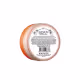 Pó Translúcido Airspun Loose Face Powder - 070-24 (4)