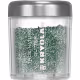 GLITTER COSMÉTICO DECORATIVO TRUE NATURE TOM GREEN VERDE - KRYOLAN (1)