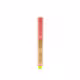 Gloss Click Stick - Pink 21 - C02