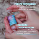 Glow Repair - Power Dose Mask - 15ml - Virá Cosméticos (3)