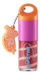 Ruby Rose Popstar Party Time Look at Me - Gloss Labial 4,9g