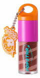 Ruby Rose Popstar Party Time Dejavu - Gloss Labial 4,9g