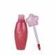 Gloss Star - Vivai - 03