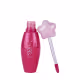 Gloss Star - Vivai - 04