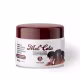 Mel Cola Trihair 250g - Mel Natural P/ Definição, Modelação e Fixação de Cachos - Cruelty Free