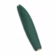 Vibrador estimulador Clitoriano Recarregável Daisy - Coleção Royal Lovetoys (1)