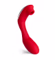 A Sós Go Vibe Ivy - Vibrador (2)