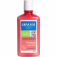 Condicionador Bebê Calêndula 250 ml  - Granado