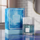 Perfume Árabe Lattafa Khamrah Waha EDP 100 ml (5)