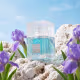 Perfume Árabe Lattafa Khamrah Waha EDP 100 ml (7)