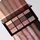 Paleta Sombra Eterna 01 - Alyce Gontijo (1)