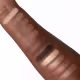 Paleta Sombra Eterna 01 - Alyce Gontijo (3)
