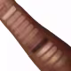 Paleta Sombra Eterna 02 - Alyce Gontijo (3)