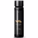 Shampoo 3D GL Embaixador Barba, Cabelo e Bigode 240ml