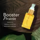 Booster Protein Amira 30ml | Khalili For Woman (2)