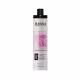 Haissa Profissional Repair Solution - Shampoo Reconstrutor 1L