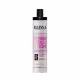 Haissa Profissional Repair Solution - Shampoo Reconstrutor 300ml