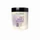 Haissa Profissional Ultimate Blond - Máscara Matizadora 1Kg