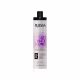 Haissa Profissional Ultimate Blond - Shampoo Matizador 1L