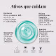 Ampola Hidratação - Ativos Naturais 15ml (4)