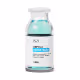 Ampola Hidratação - Ativos Naturais 15ml (1)