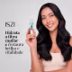 Ampola Hidratação - Ativos Naturais 15ml (2)