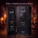 Hidratante Corporal Arabe Asad Elixir 200ml - Isabelle La Belle (2)