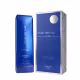 Hidratante Corporal Club de Nuit Iconic 200ml - Isabelle La Belle (1)