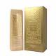 Hidratante Corporal Arabe Fakhar Gold 200ml - Isabelle La Belle (1)