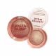 Ruby Rose Crystal Glow Pink Champagne - Iluminador 6,5g (2)