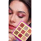 Paleta De Sombras Dis Order Astral Hues Ruby Rose (3)