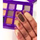 PALETA DE SOMBRA ASTRAL ESSENCE - RUBY ROSE (5)