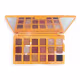Paleta de Sombra Sparkle Ruby Rose (5)
