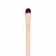 Pincel Para Corretivo Glass GF14 Ruby Rose Denso e Preciso (4)