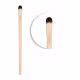 Pincel Para Corretivo Glass GF14 Ruby Rose Denso e Preciso (3)