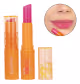 Lip Jelly Hidratante Labial - Ruby Rose - Gummy Bear (1)