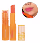 Lip Jelly Hidratante Labial - Ruby Rose - Juicy (1)