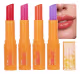 Lip Jelly Hidratante Labial - Ruby Rose - Purplegum (3)